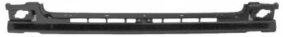 1973-80 Chevy/GMC Front Valence