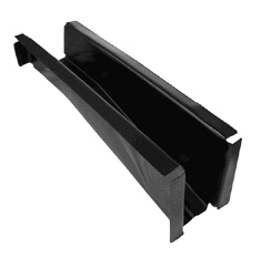 73-87ChevyTrucks.com: OEM Cab Floor Support